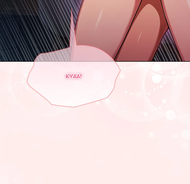 Read Matrimoney Game chapter 101 image 80 on Lezhin