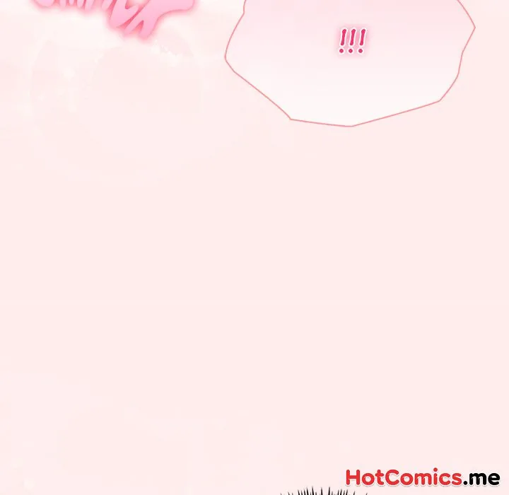 Read Matrimoney Game chapter 101 image 83 on Lezhin