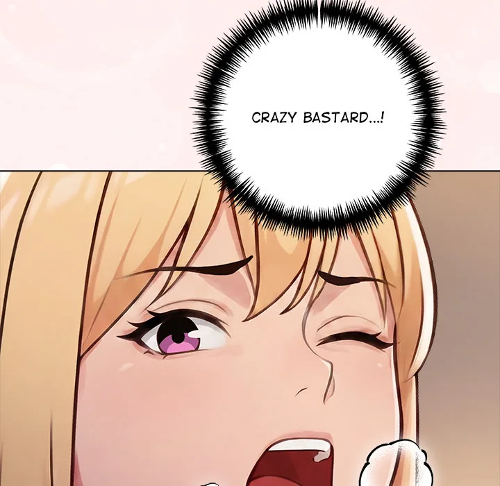Read Matrimoney Game chapter 101 image 84 on Lezhin