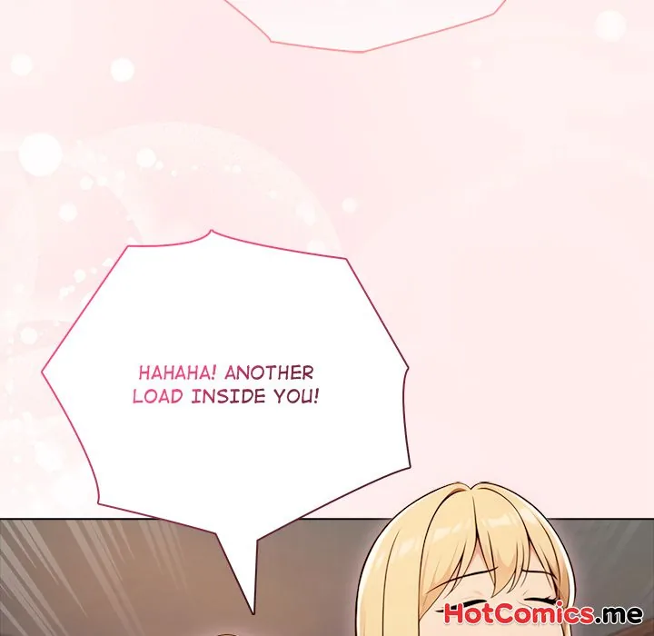 Read Matrimoney Game chapter 101 image 88 on Lezhin