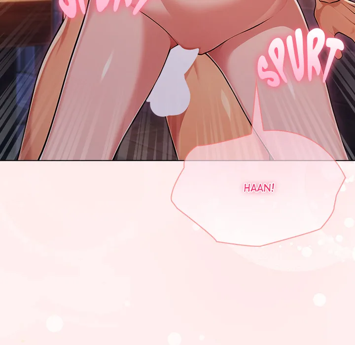 Read Matrimoney Game chapter 101 image 90 on Lezhin