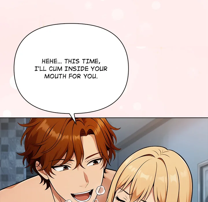 Read Matrimoney Game chapter 101 image 91 on Lezhin
