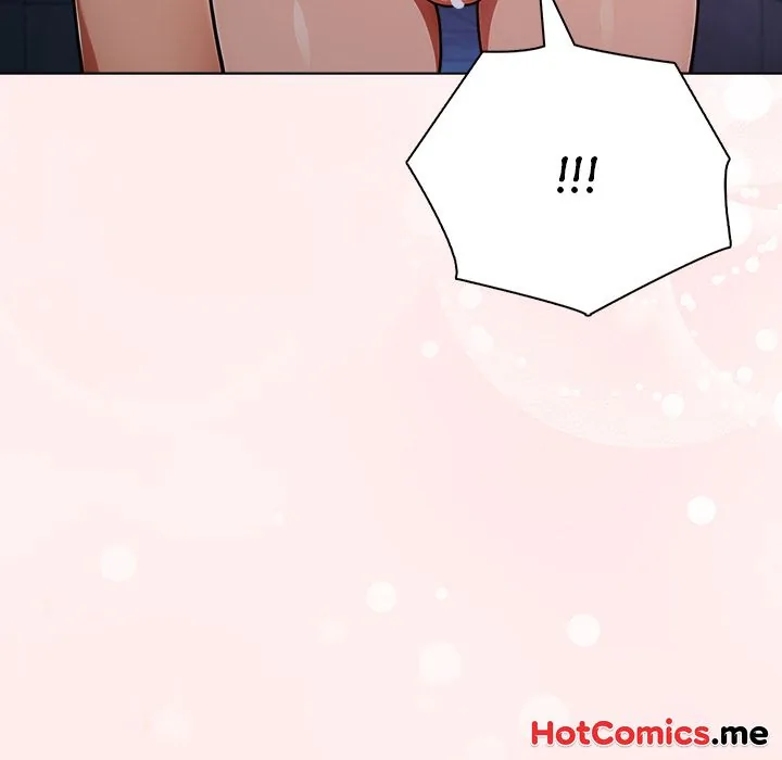 Read Matrimoney Game chapter 101 image 93 on Lezhin