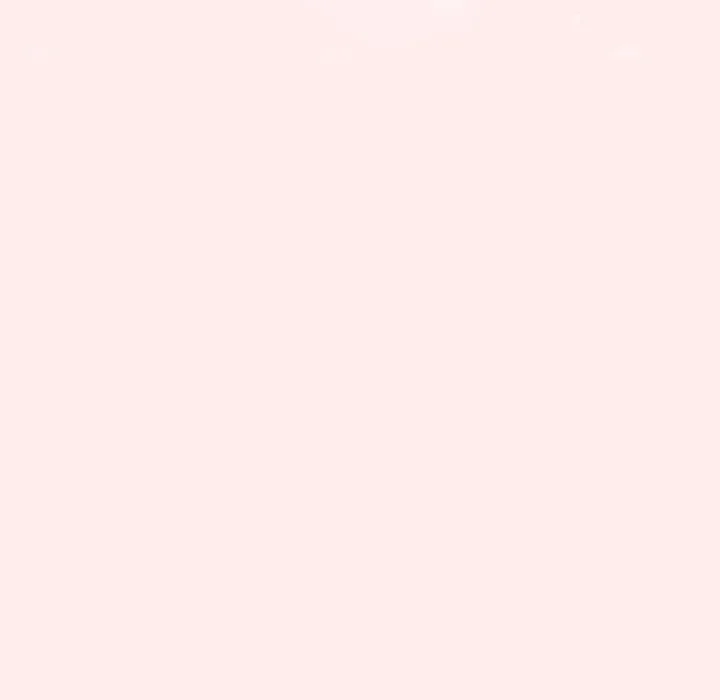 Read Matrimoney Game chapter 101 image 94 on Lezhin
