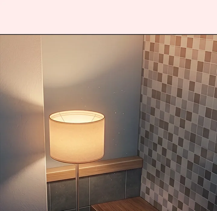 Read Matrimoney Game chapter 101 image 95 on Lezhin