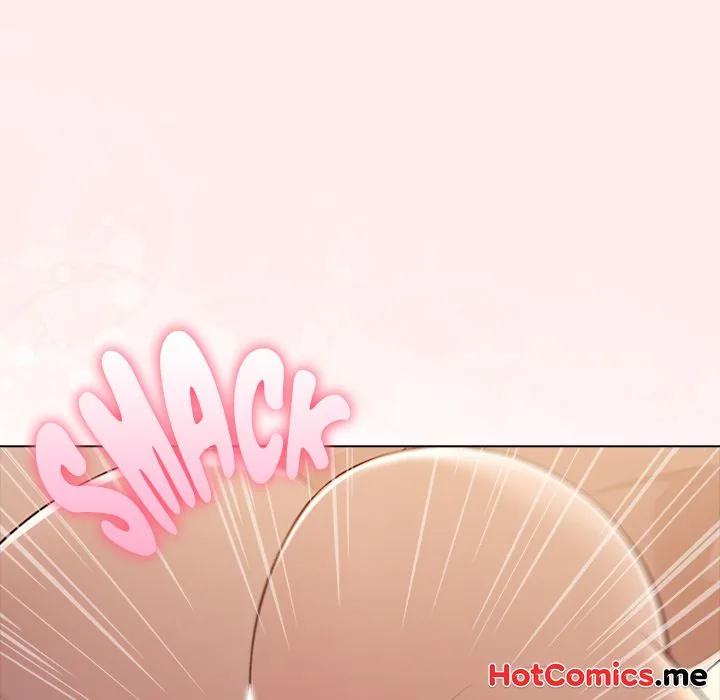 Read Matrimoney Game chapter 101 image 97 on Lezhin