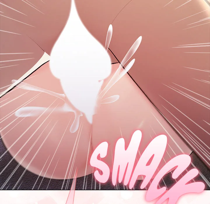 Read Matrimoney Game chapter 101 image 98 on Lezhin