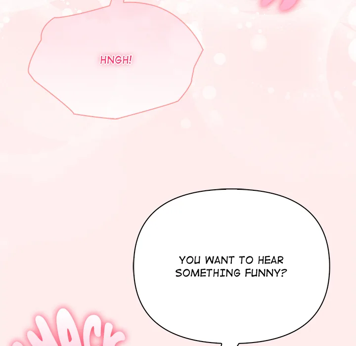 Read Matrimoney Game chapter 101 image 99 on Lezhin
