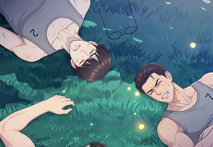 Read Matrimoney Game chapter 102 image 1 on Lezhin