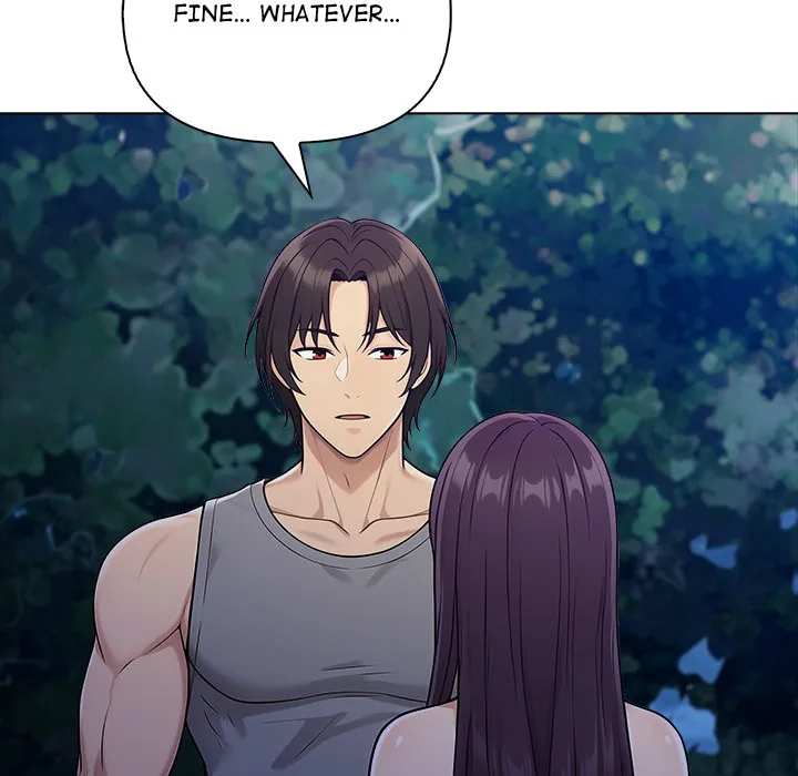 Read Matrimoney Game chapter 102 image 101 on Lezhin