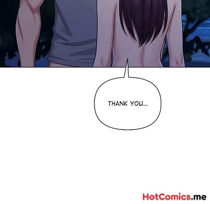 Read Matrimoney Game chapter 102 image 102 on Lezhin
