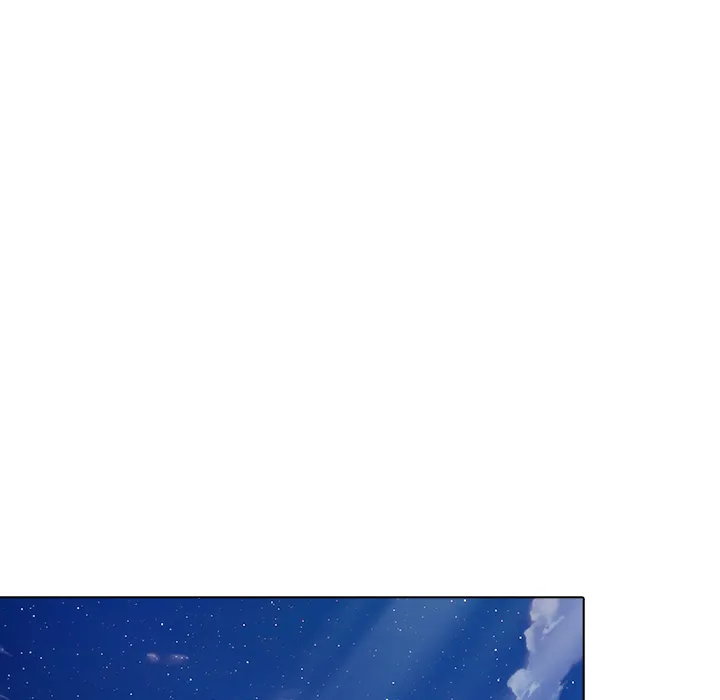Read Matrimoney Game chapter 102 image 104 on Lezhin