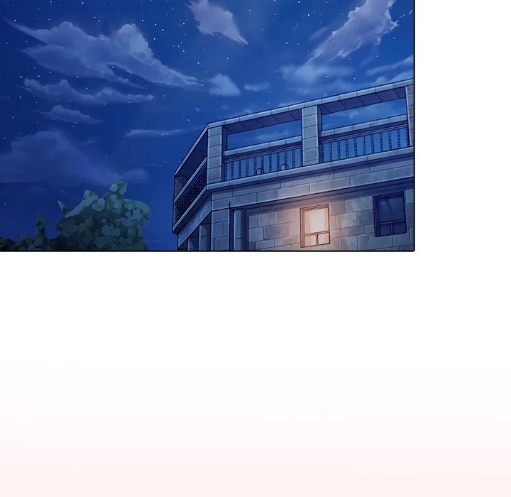 Read Matrimoney Game chapter 102 image 105 on Lezhin