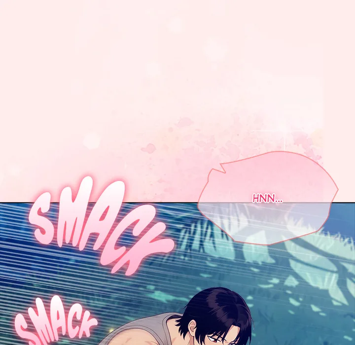 Read Matrimoney Game chapter 102 image 108 on Lezhin