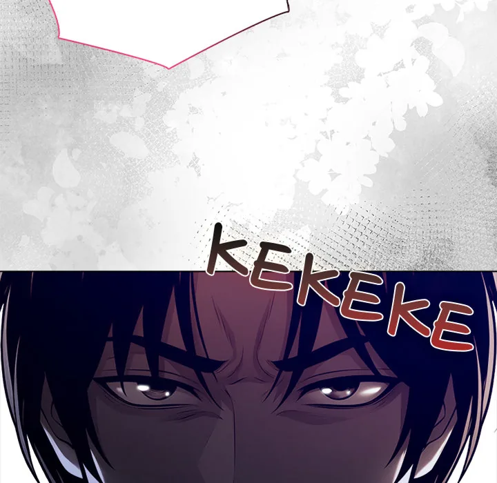 Read Matrimoney Game chapter 102 image 11 on Lezhin