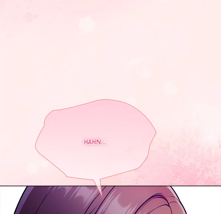 Read Matrimoney Game chapter 102 image 110 on Lezhin