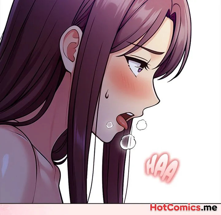 Read Matrimoney Game chapter 102 image 111 on Lezhin