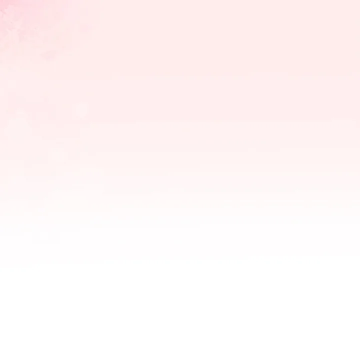 Read Matrimoney Game chapter 102 image 112 on Lezhin