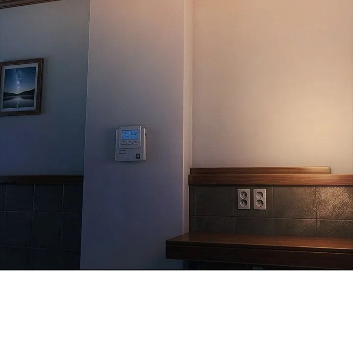 Read Matrimoney Game chapter 102 image 114 on Lezhin