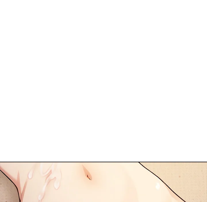 Read Matrimoney Game chapter 102 image 115 on Lezhin