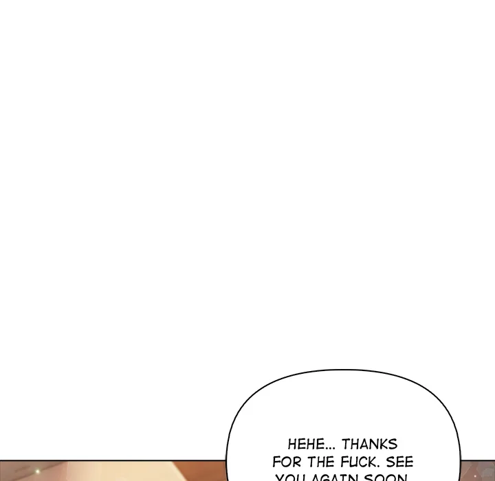 Read Matrimoney Game chapter 102 image 117 on Lezhin