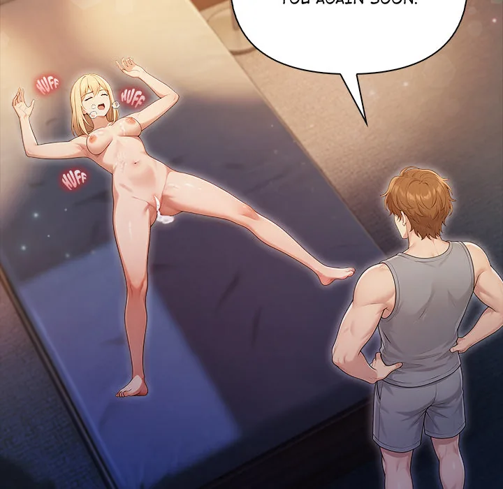 Read Matrimoney Game chapter 102 image 118 on Lezhin
