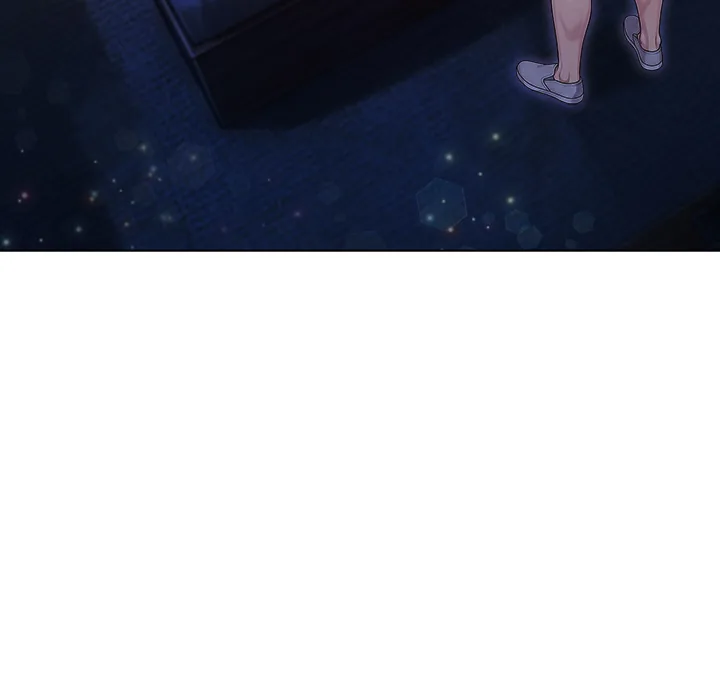 Read Matrimoney Game chapter 102 image 119 on Lezhin