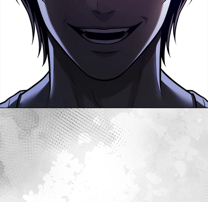 Read Matrimoney Game chapter 102 image 12 on Lezhin