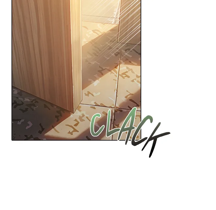Read Matrimoney Game chapter 102 image 121 on Lezhin