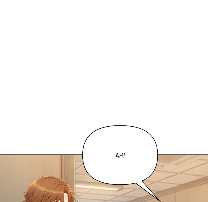 Read Matrimoney Game chapter 102 image 122 on Lezhin