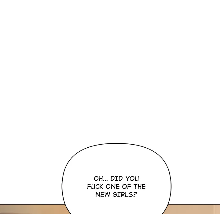 Read Matrimoney Game chapter 102 image 124 on Lezhin