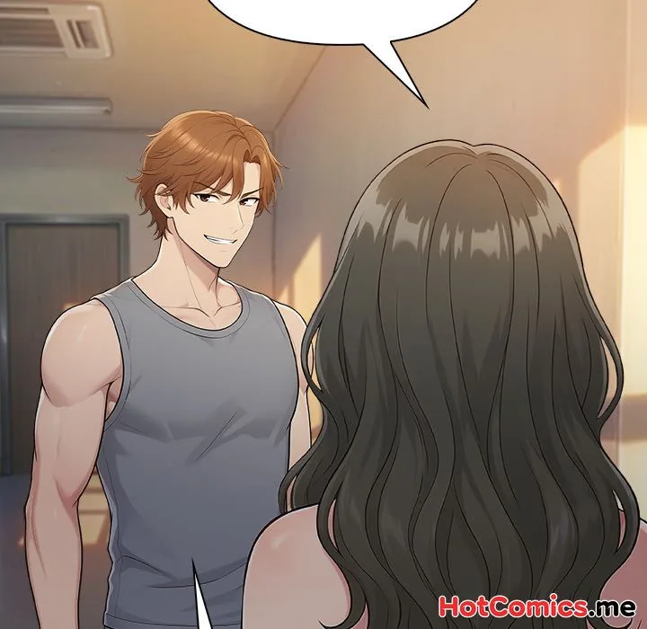 Read Matrimoney Game chapter 102 image 125 on Lezhin