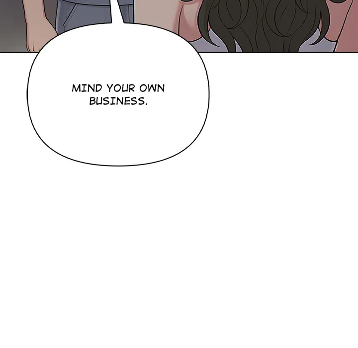 Read Matrimoney Game chapter 102 image 126 on Lezhin