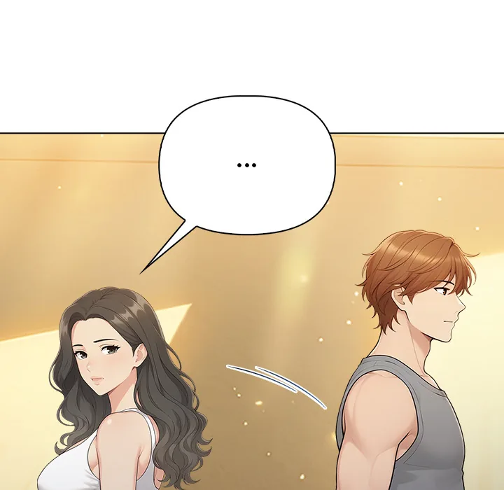 Read Matrimoney Game chapter 102 image 127 on Lezhin