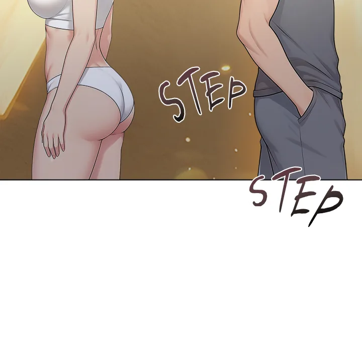 Read Matrimoney Game chapter 102 image 128 on Lezhin