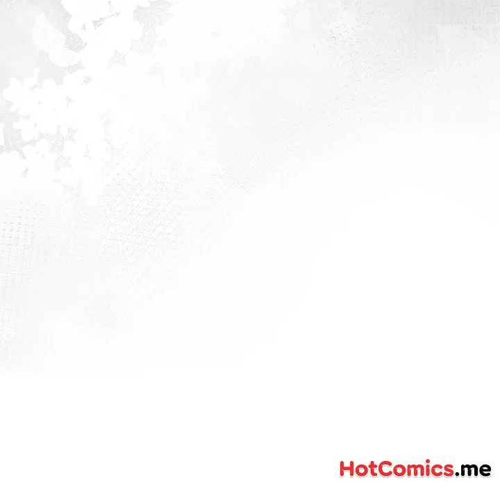 Read Matrimoney Game chapter 102 image 13 on Lezhin