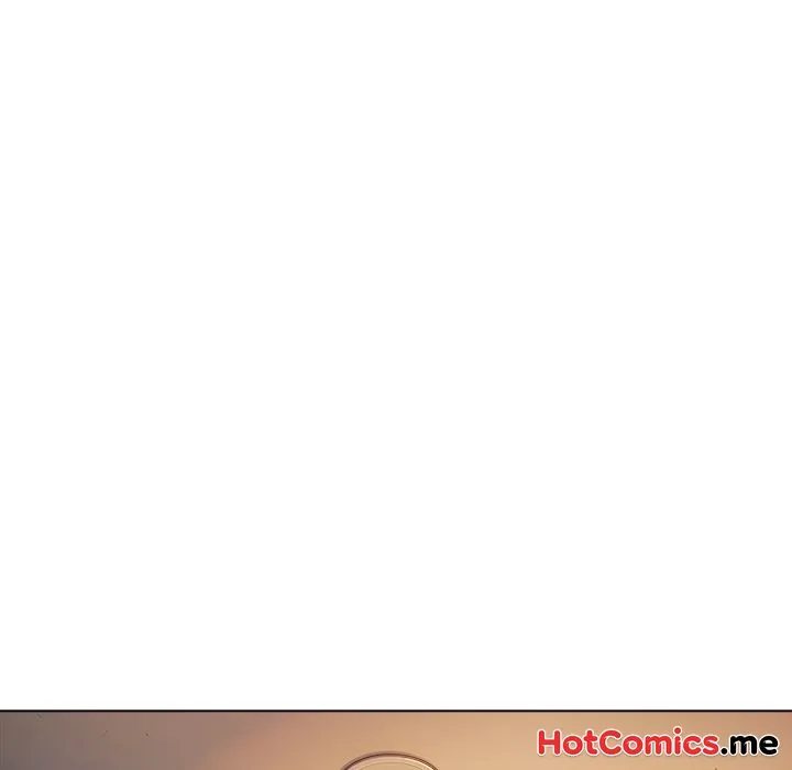 Read Matrimoney Game chapter 102 image 130 on Lezhin