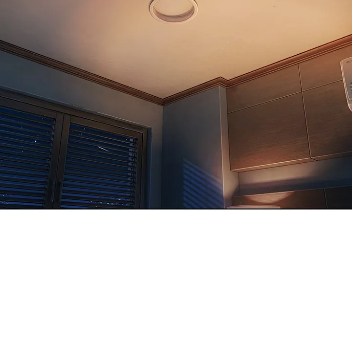 Read Matrimoney Game chapter 102 image 131 on Lezhin