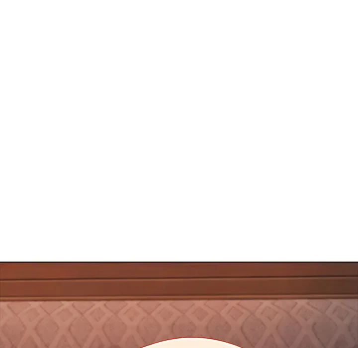 Read Matrimoney Game chapter 102 image 132 on Lezhin