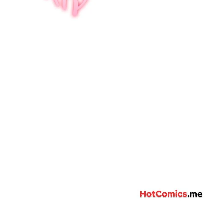 Read Matrimoney Game chapter 102 image 134 on Lezhin