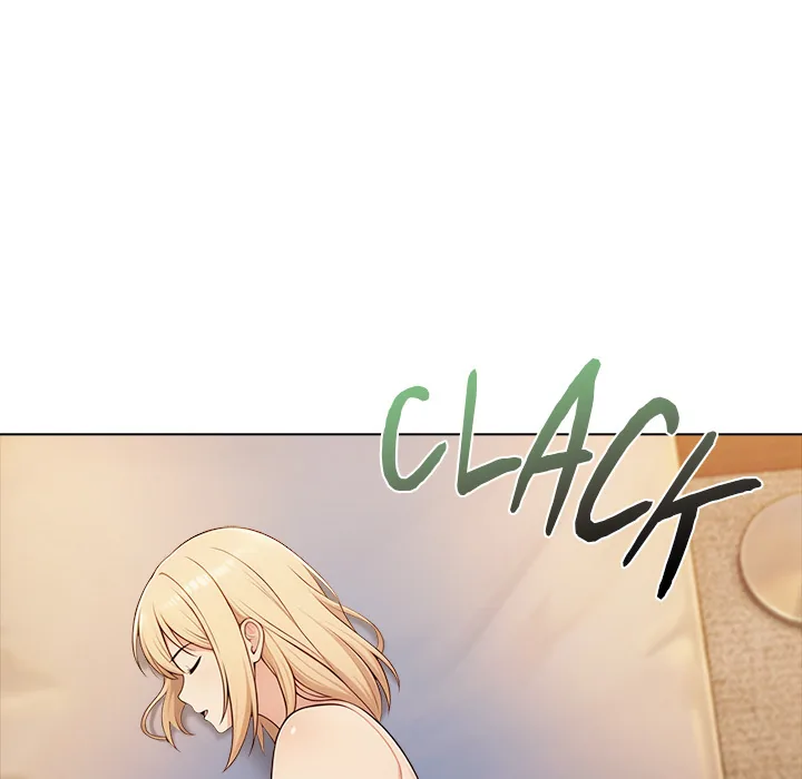 Read Matrimoney Game chapter 102 image 135 on Lezhin