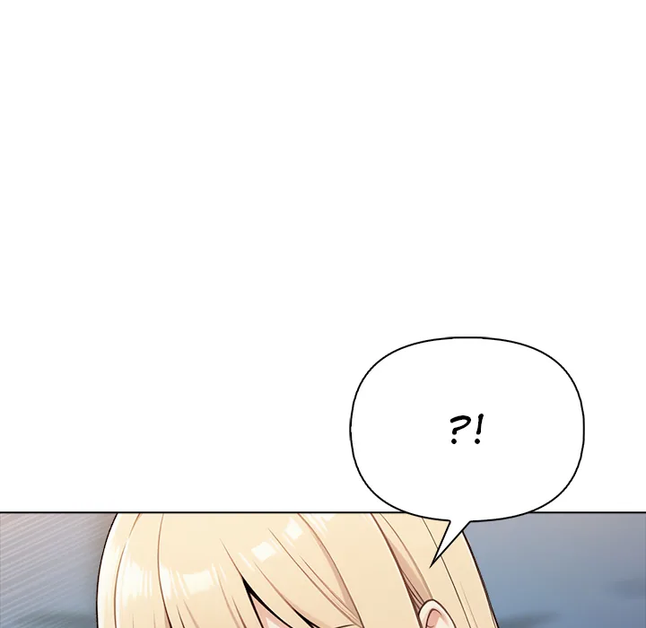 Read Matrimoney Game chapter 102 image 137 on Lezhin