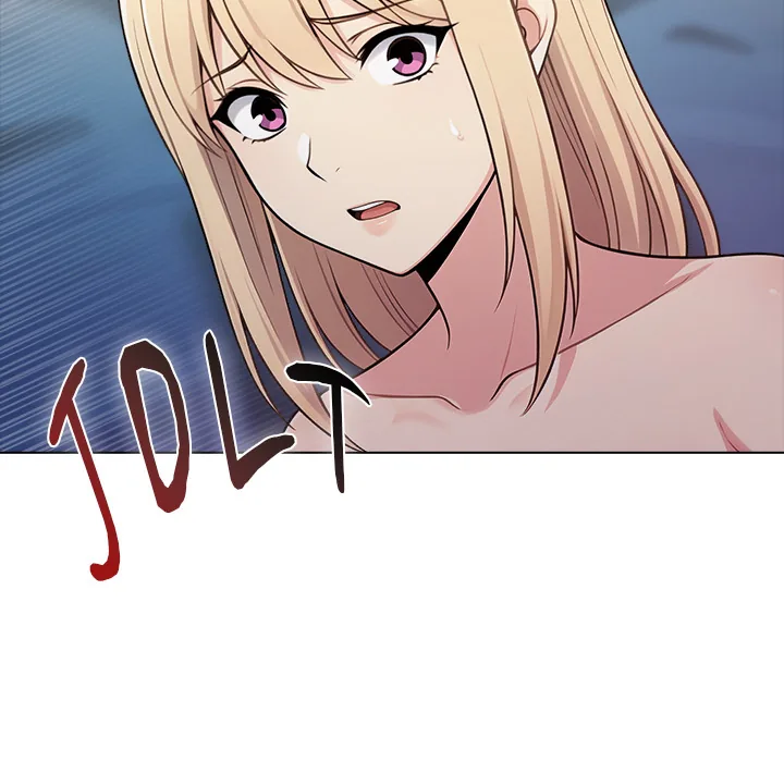 Read Matrimoney Game chapter 102 image 138 on Lezhin