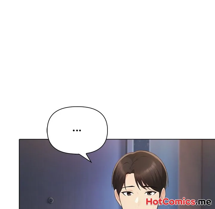 Read Matrimoney Game chapter 102 image 139 on Lezhin