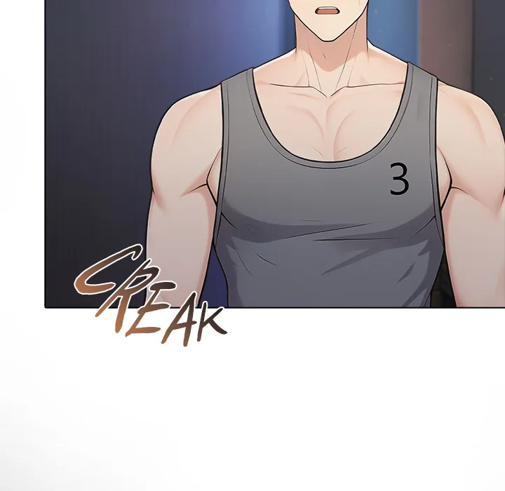 Read Matrimoney Game chapter 102 image 140 on Lezhin