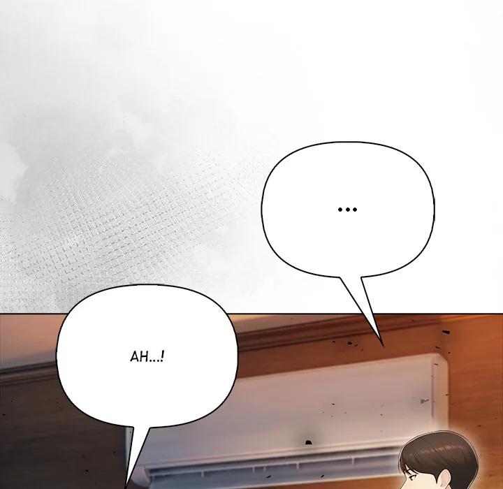 Read Matrimoney Game chapter 102 image 141 on Lezhin
