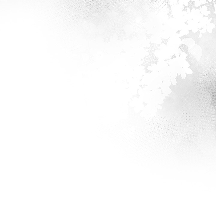 Read Matrimoney Game chapter 102 image 143 on Lezhin