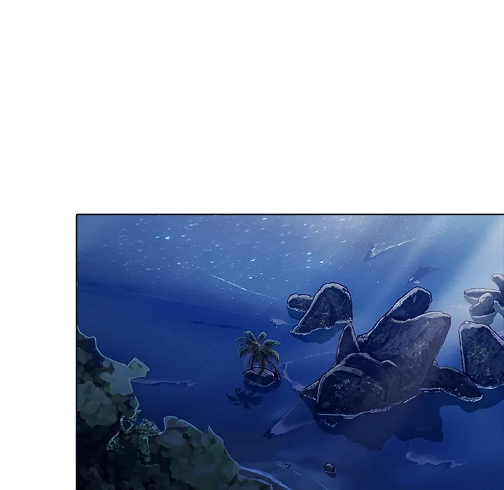 Read Matrimoney Game chapter 102 image 16 on Lezhin
