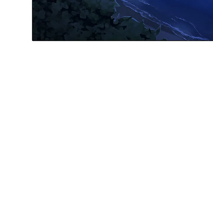 Read Matrimoney Game chapter 102 image 17 on Lezhin