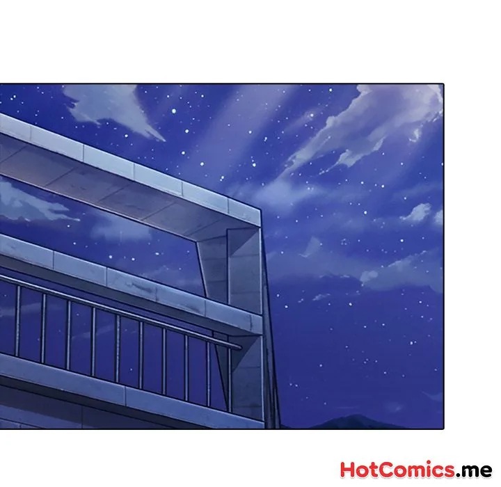 Read Matrimoney Game chapter 102 image 18 on Lezhin